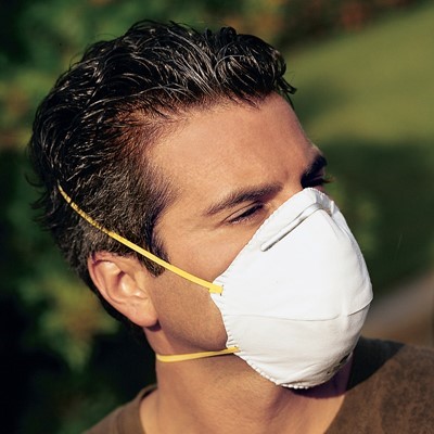 Respiratory